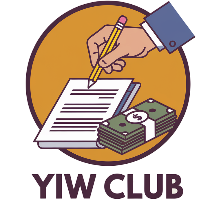 yiwclub.com