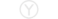 yiwclub.com